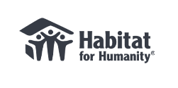 Habitat for Humanity