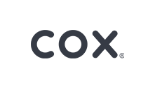 Cox Communications
