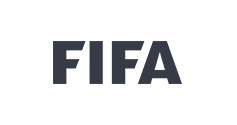 FIFA