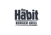 The Habit Burger Grill