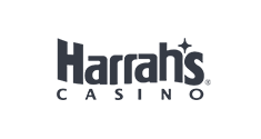 Harrah's Casino