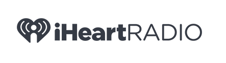 iHeartRadio
