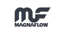 MagnaFlow