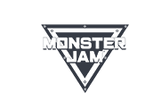 Monster Jam