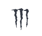 Monster Energy