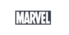 Marvel