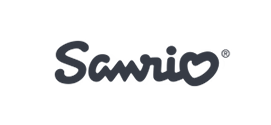 Sanrio