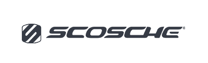 Scosche