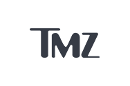 TMZ