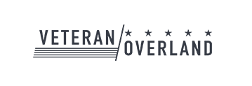 Veteran Overland